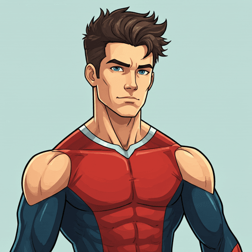 Hero image